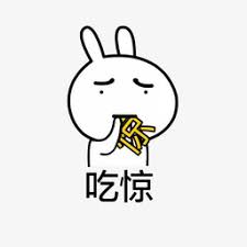 エースドベットカジノカジノログイン 【8月22日 KOREA WAVE】歌手キム・ジェファンが9月5日に5枚目のミニアルバム