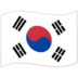 甲賀市 ミラクルカジノカジノ スロット 「キム・ヘス」ユニセフ韓国委員会特別代表が1部社会を進行し